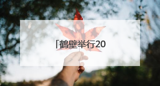 鹤壁举行2025年六五环境日新闻发布会